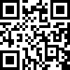 https://mehrnews.com/xZ3NB