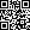 https://mehrnews.com/xVw4S