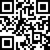 https://mehrnews.com/x34xb4