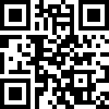 https://mehrnews.com/xpCJs