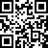 https://mehrnews.com/xXC7D