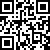 https://mehrnews.com/x36CPn