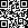 https://mehrnews.com/x32XdM