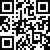 https://mehrnews.com/x39nP7