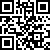 https://mehrnews.com/xZ6bp
