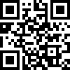 https://mehrnews.com/x39qn4