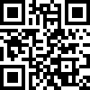 https://mehrnews.com/xXf7q