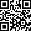 https://mehrnews.com/xKRX7
