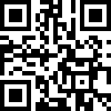 https://mehrnews.com/xMJTP