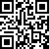 https://mehrnews.com/x3brYm