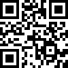 https://mehrnews.com/x32dWx