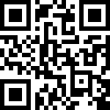 https://mehrnews.com/x36TZj