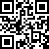 https://mehrnews.com/x34MHX