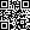 https://mehrnews.com/xYpHg