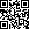 https://mehrnews.com/xWyTY