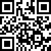 https://mehrnews.com/xZRft