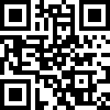 https://mehrnews.com/xPcbh
