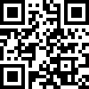 https://mehrnews.com/x39SqW