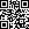 https://mehrnews.com/xTVLw