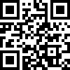https://mehrnews.com/x3bVwm