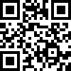 https://mehrnews.com/x3czX9