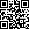 https://mehrnews.com/x3cSR4