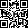 https://mehrnews.com/xxRvD