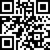 https://mehrnews.com/xNQx8