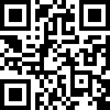 https://mehrnews.com/x39GBT