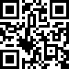 https://mehrnews.com/x3cyKx