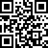 https://mehrnews.com/x37hFg