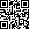 https://mehrnews.com/x39Vx4