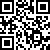 https://mehrnews.com/x34vsh