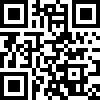 https://mehrnews.com/xhBmM