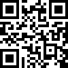 https://mehrnews.com/xjZMC