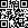 https://mehrnews.com/xpB7P