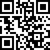 https://mehrnews.com/xqgnH