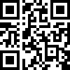 https://mehrnews.com/x37yJH