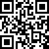 https://mehrnews.com/x374mP