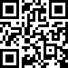 https://mehrnews.com/x35DNT