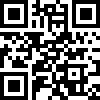 https://mehrnews.com/xSrnm