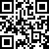 https://mehrnews.com/x37xVq