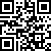 https://mehrnews.com/x3c9GR