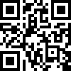 https://mehrnews.com/x3bccN