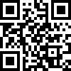 https://mehrnews.com/x38Jzw