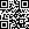 https://mehrnews.com/x3cBYw
