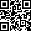 https://mehrnews.com/x3bN6X