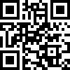 https://mehrnews.com/xMMj6