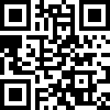 https://mehrnews.com/xR76r