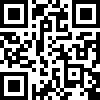 https://mehrnews.com/x38gHX